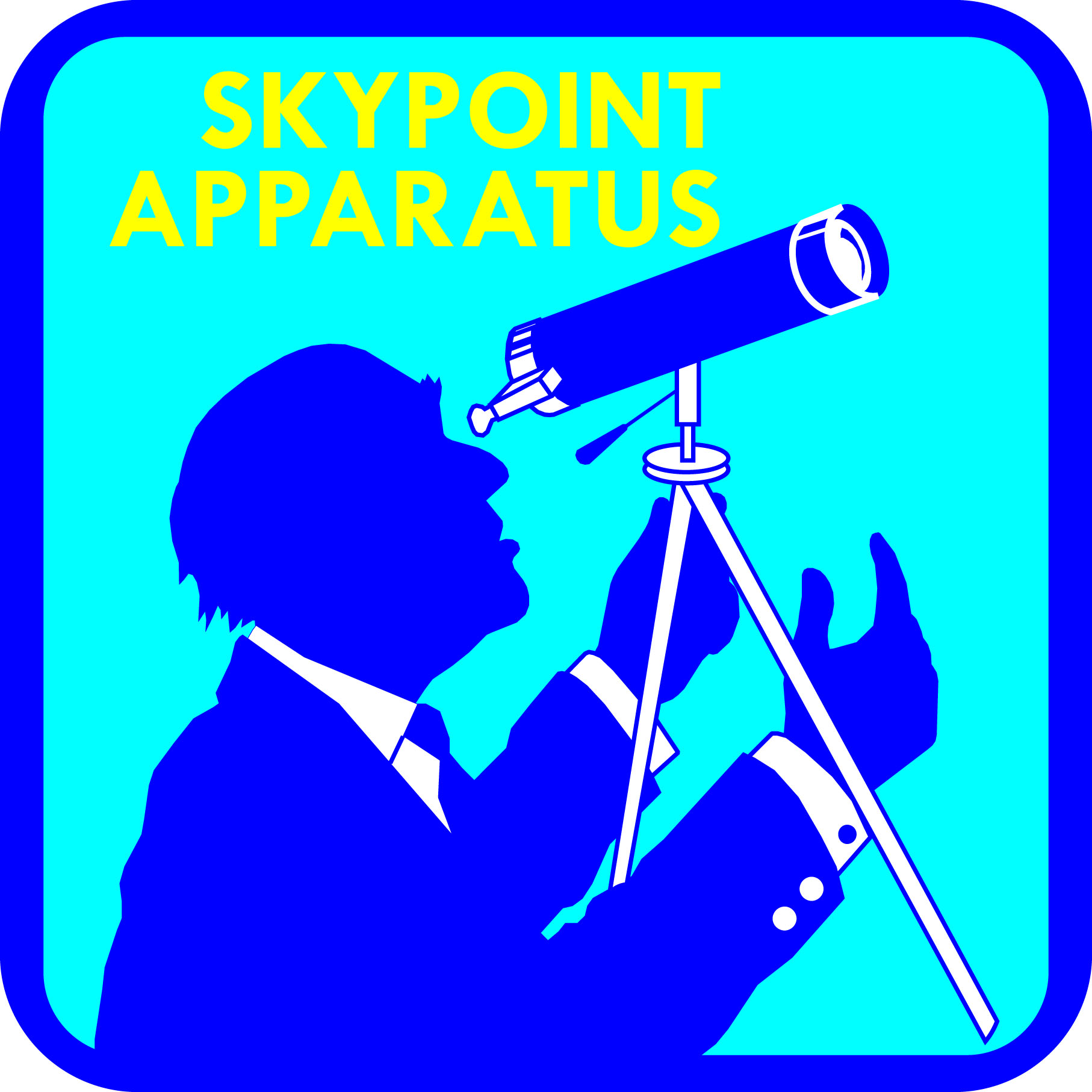 Skypoint Apparatus Telescopes, Binoculars, Spotting Scopes, Night Vision Binoculars